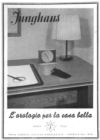 Junghans 1942-4.jpg